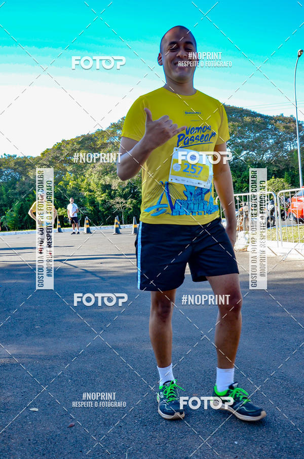 Buy your photos of the eventVamos Passear BRASLIA on Fotop