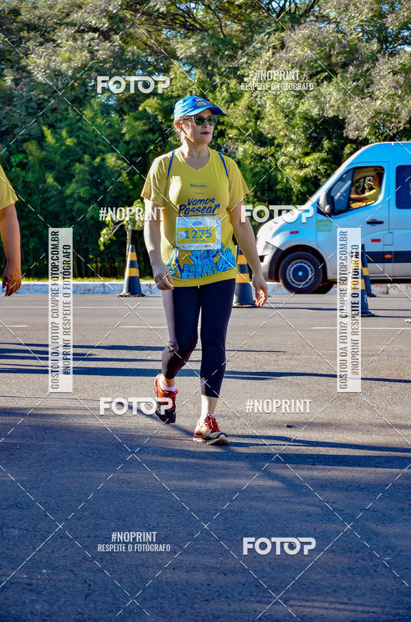 Buy your photos of the eventVamos Passear BRASLIA on Fotop