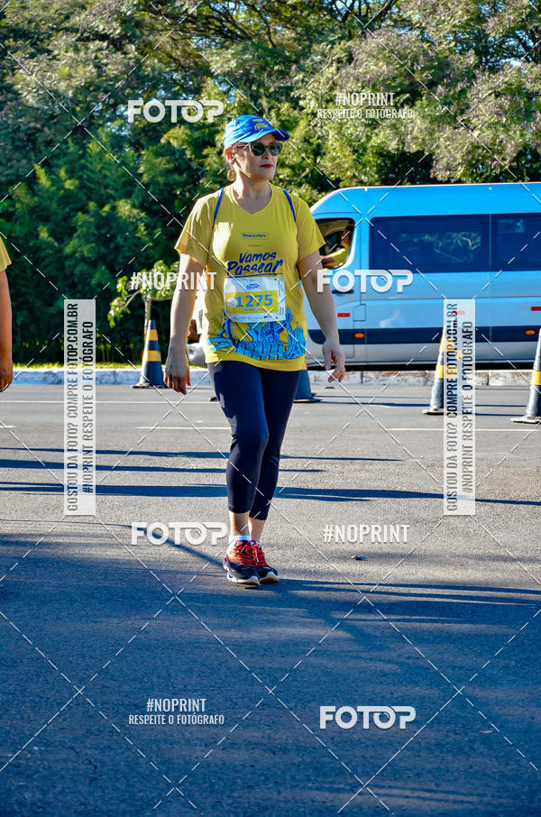 Buy your photos of the eventVamos Passear BRASLIA on Fotop