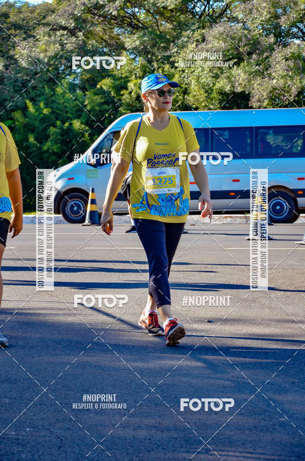 Buy your photos of the eventVamos Passear BRASLIA on Fotop