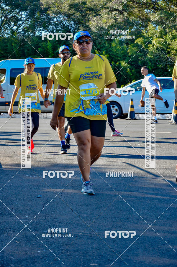 Buy your photos of the eventVamos Passear BRASLIA on Fotop