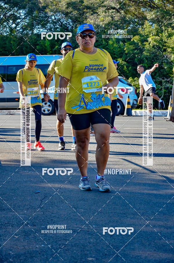 Buy your photos of the eventVamos Passear BRASLIA on Fotop