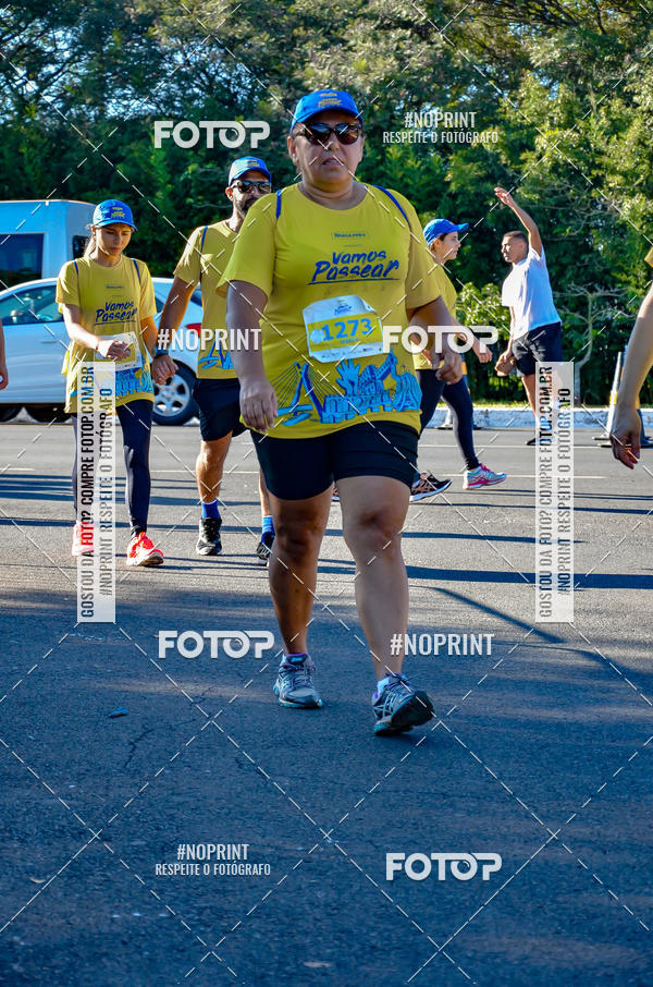 Buy your photos of the eventVamos Passear BRASLIA on Fotop