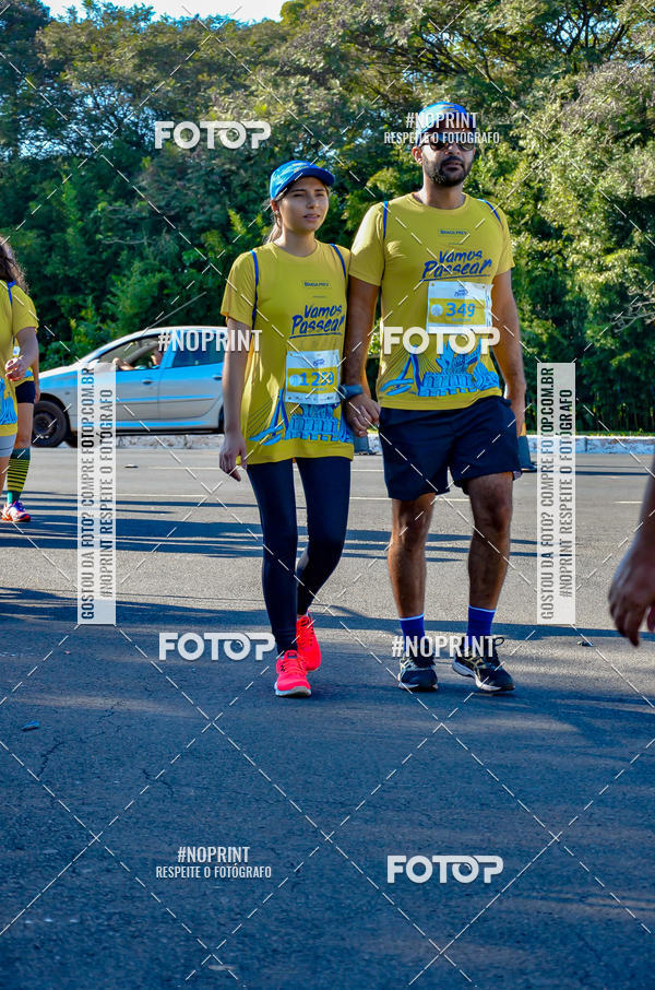 Buy your photos of the eventVamos Passear BRASLIA on Fotop
