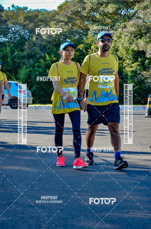 Buy your photos of the eventVamos Passear BRASLIA on Fotop