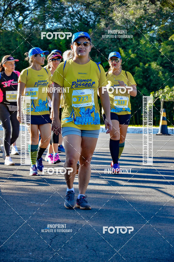 Buy your photos of the eventVamos Passear BRASLIA on Fotop