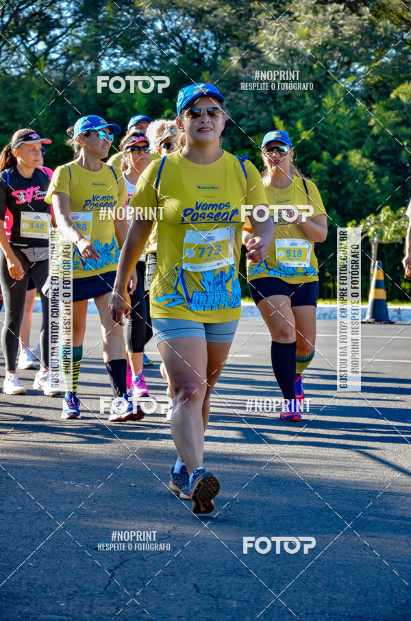 Buy your photos of the eventVamos Passear BRASLIA on Fotop