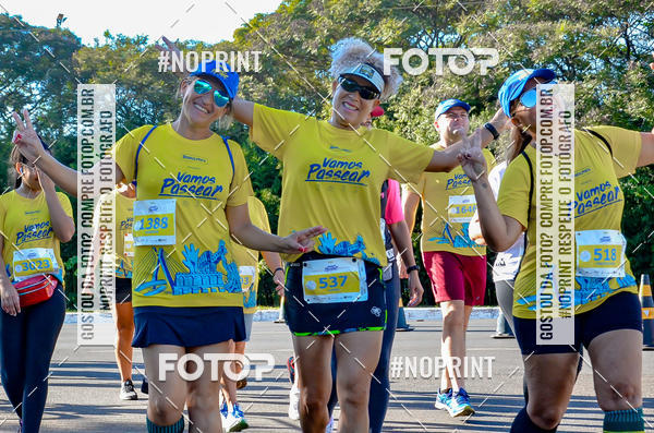 Buy your photos of the eventVamos Passear BRASLIA on Fotop