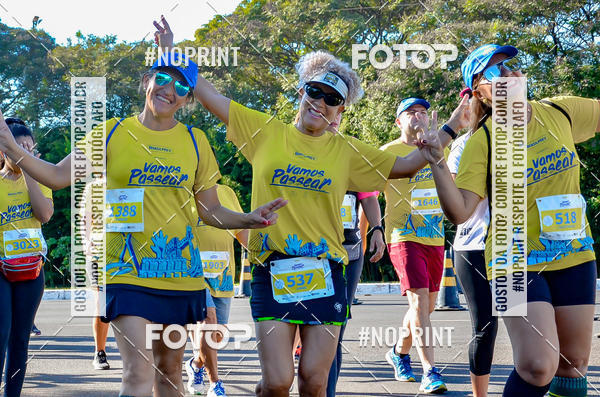 Buy your photos of the eventVamos Passear BRASLIA on Fotop