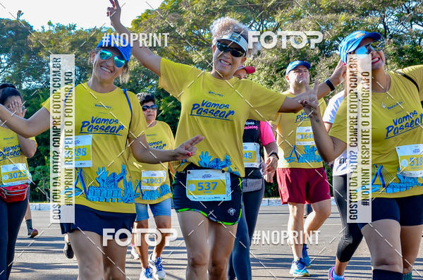 Buy your photos of the eventVamos Passear BRASLIA on Fotop