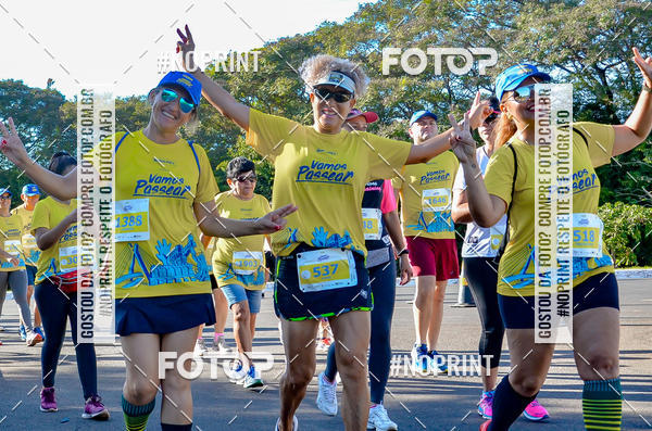 Buy your photos of the eventVamos Passear BRASLIA on Fotop