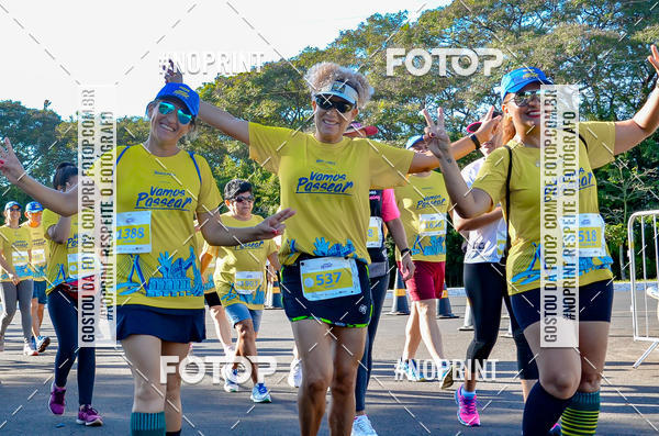 Buy your photos of the eventVamos Passear BRASLIA on Fotop