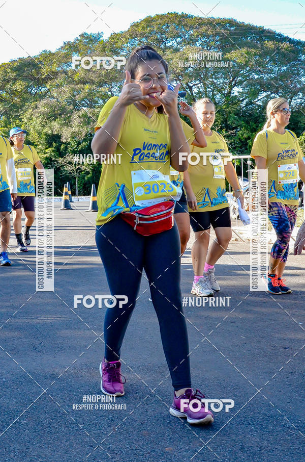 Buy your photos of the eventVamos Passear BRASLIA on Fotop