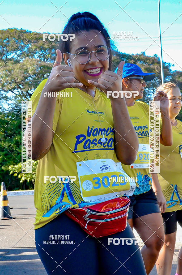 Buy your photos of the eventVamos Passear BRASLIA on Fotop