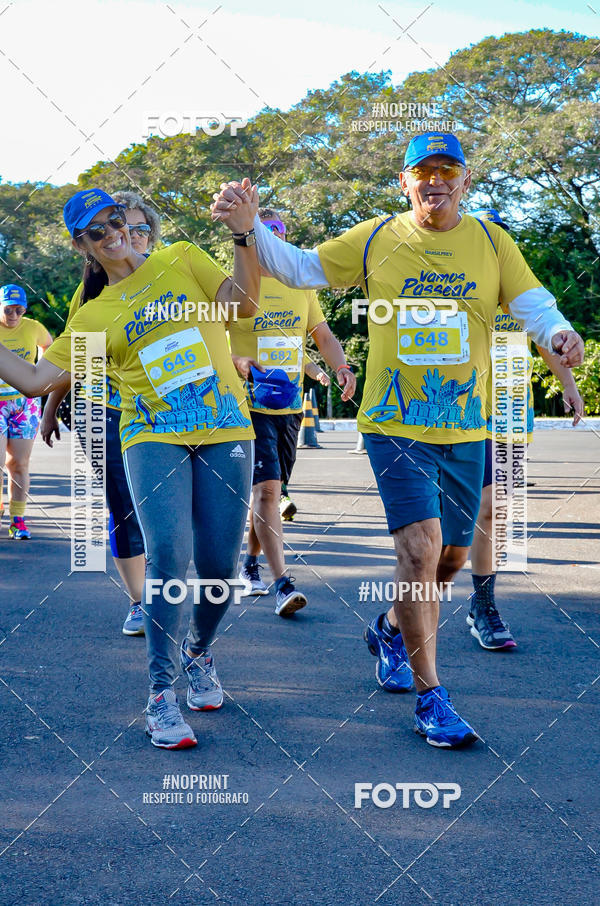 Buy your photos of the eventVamos Passear BRASLIA on Fotop