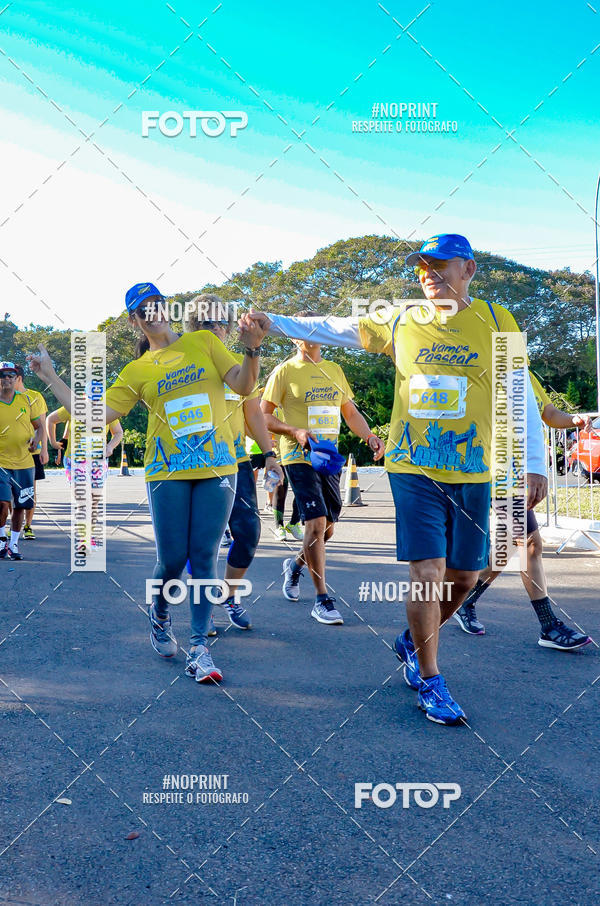 Buy your photos of the eventVamos Passear BRASLIA on Fotop