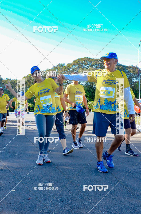 Buy your photos of the eventVamos Passear BRASLIA on Fotop