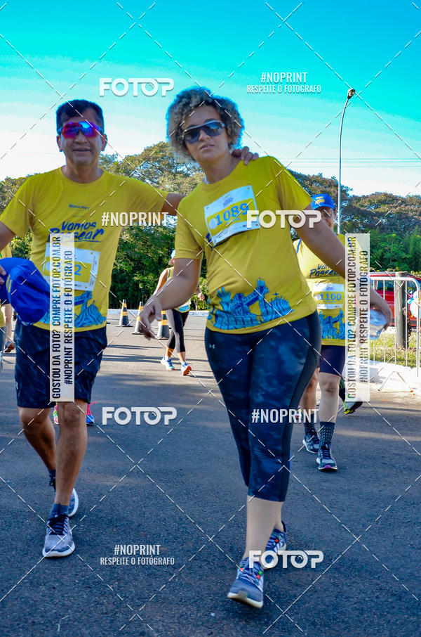 Buy your photos of the eventVamos Passear BRASLIA on Fotop