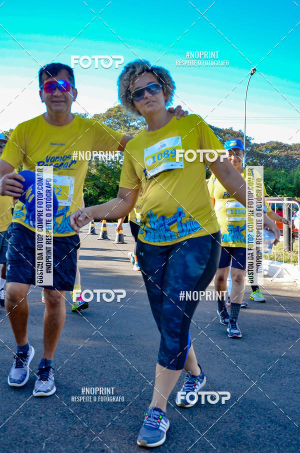Buy your photos of the eventVamos Passear BRASLIA on Fotop