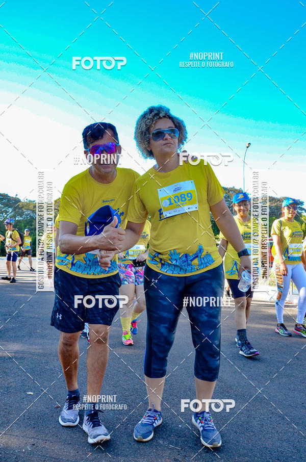 Buy your photos of the eventVamos Passear BRASLIA on Fotop