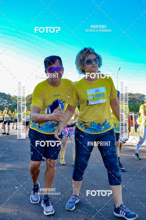 Buy your photos of the eventVamos Passear BRASLIA on Fotop
