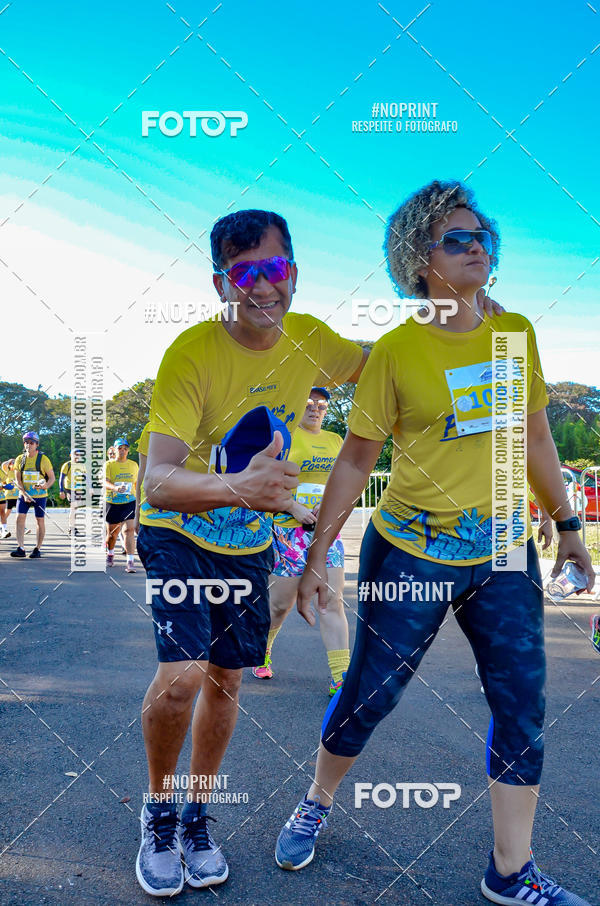 Buy your photos of the eventVamos Passear BRASLIA on Fotop