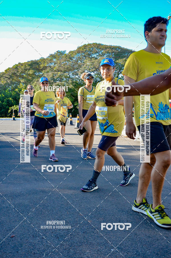 Buy your photos of the eventVamos Passear BRASLIA on Fotop