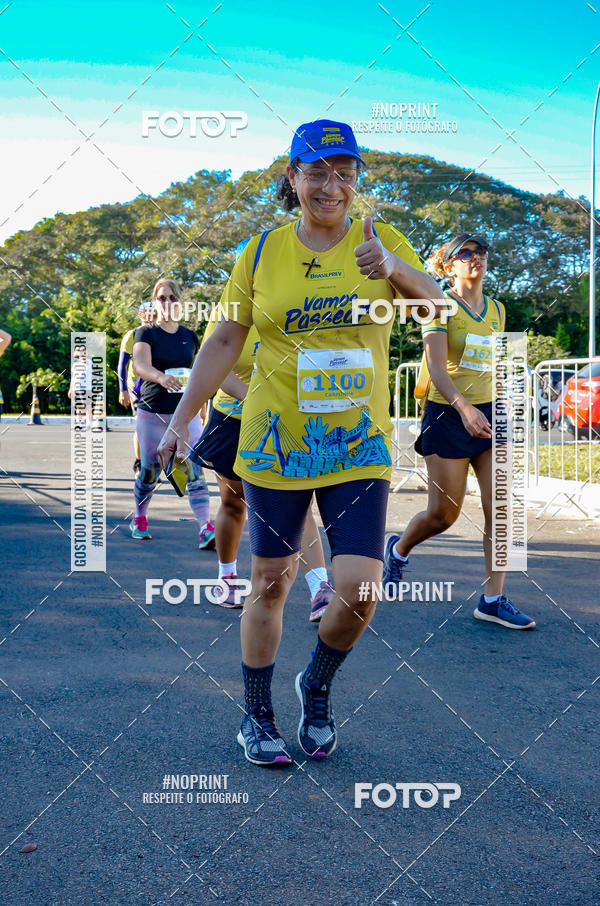 Buy your photos of the eventVamos Passear BRASLIA on Fotop