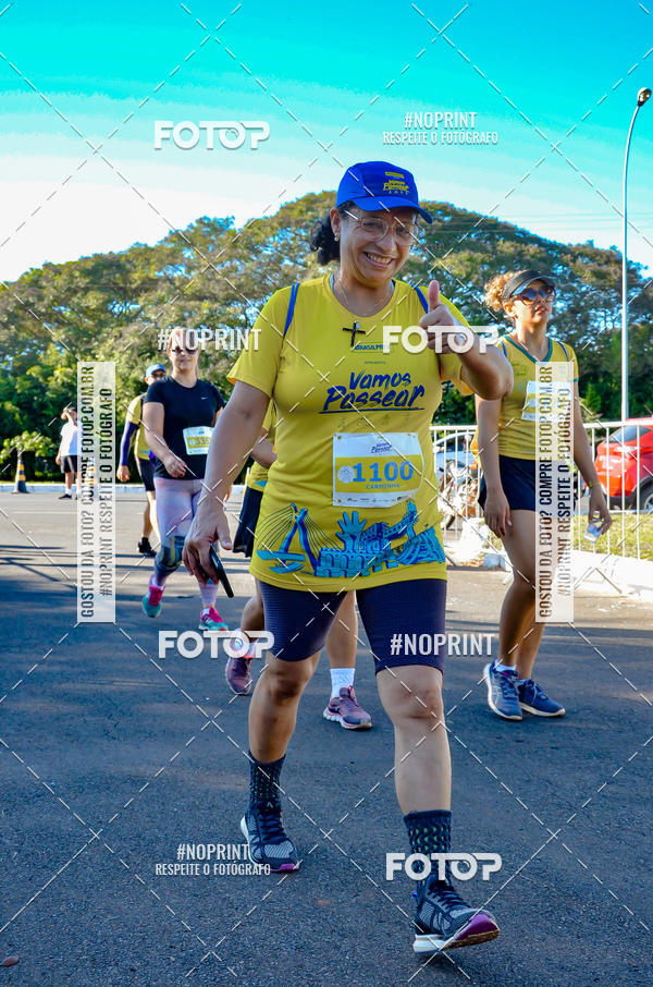 Buy your photos of the eventVamos Passear BRASLIA on Fotop