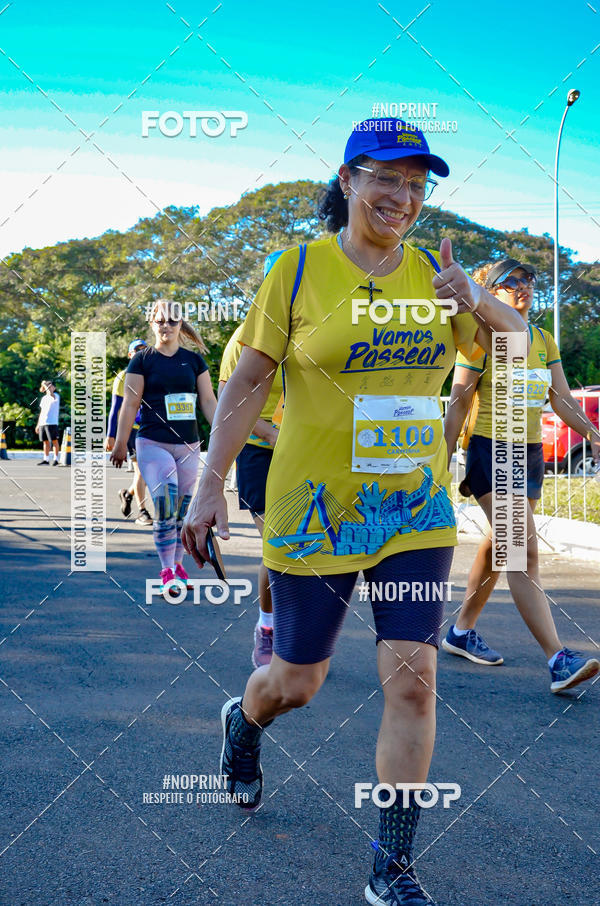 Buy your photos of the eventVamos Passear BRASLIA on Fotop