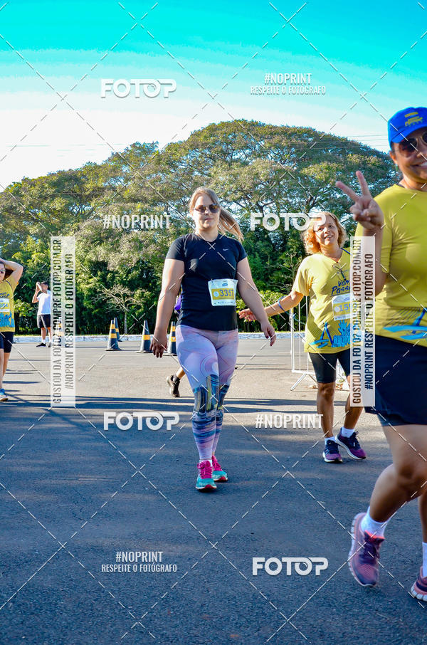 Buy your photos of the eventVamos Passear BRASLIA on Fotop