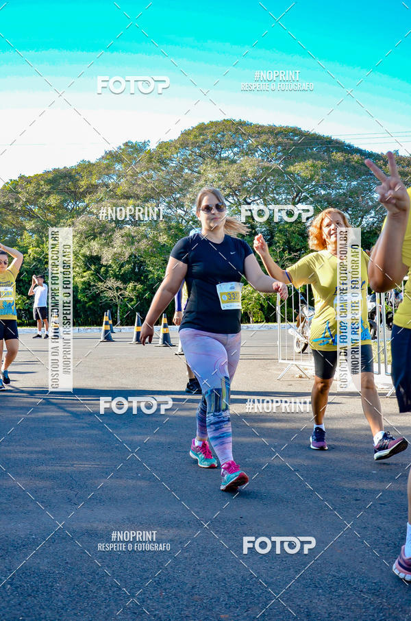 Buy your photos of the eventVamos Passear BRASLIA on Fotop