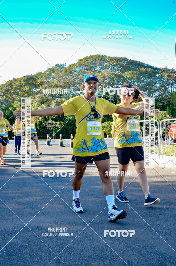 Buy your photos of the eventVamos Passear BRASLIA on Fotop
