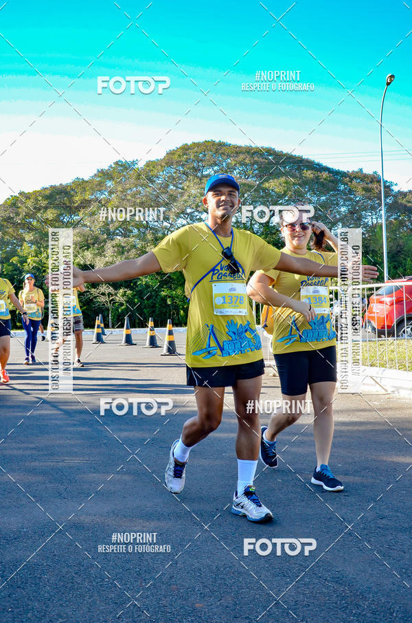 Buy your photos of the eventVamos Passear BRASLIA on Fotop