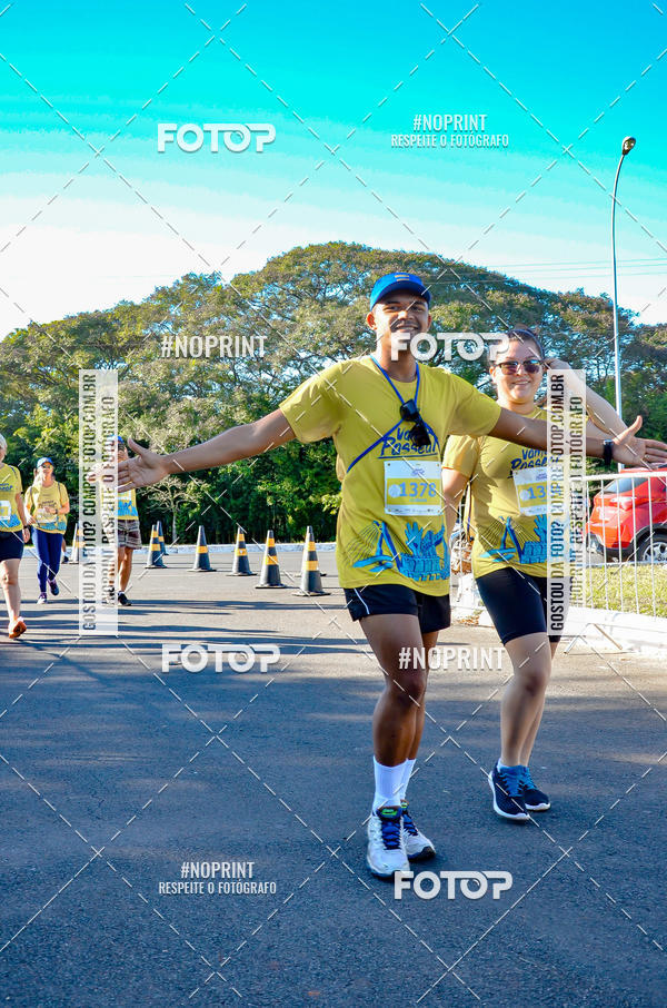 Buy your photos of the eventVamos Passear BRASLIA on Fotop