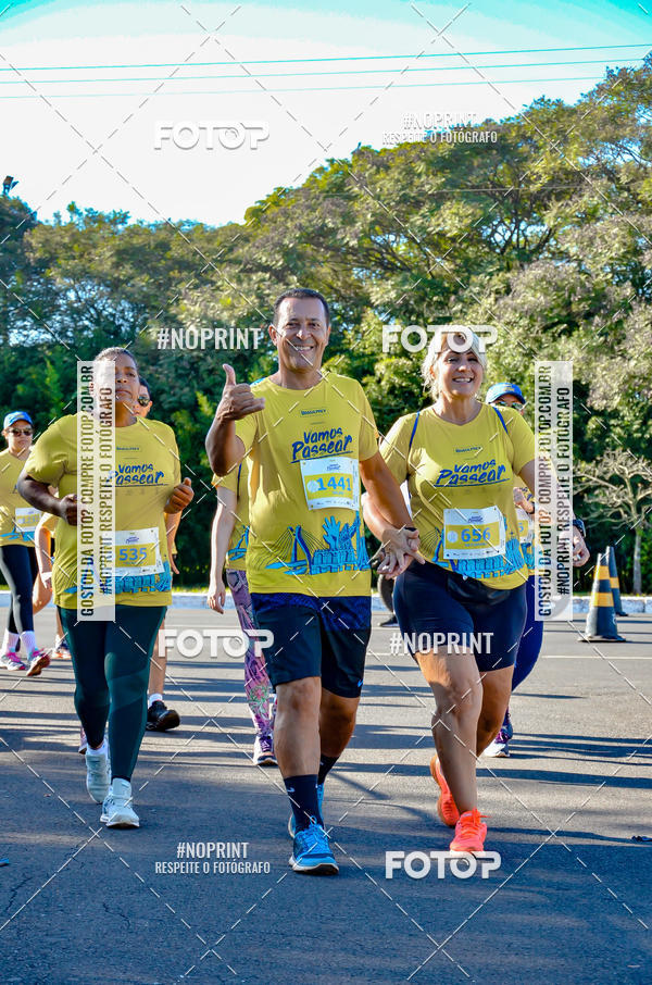Buy your photos of the eventVamos Passear BRASLIA on Fotop