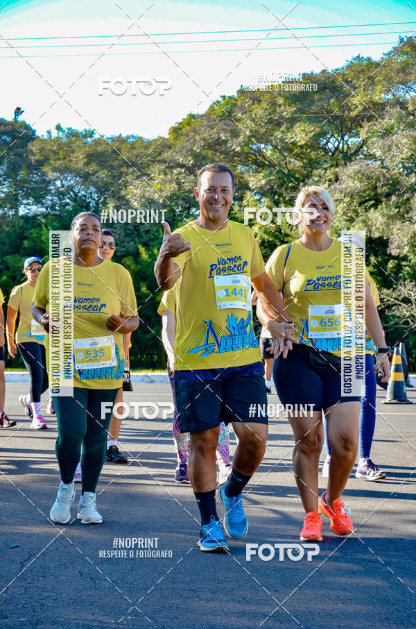 Buy your photos of the eventVamos Passear BRASLIA on Fotop