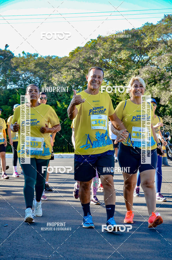 Buy your photos of the eventVamos Passear BRASLIA on Fotop