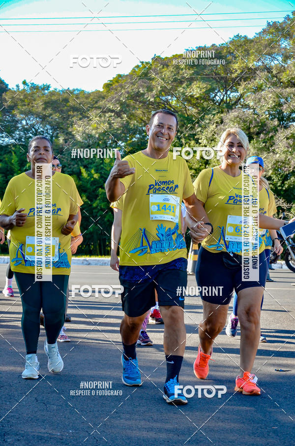 Buy your photos of the eventVamos Passear BRASLIA on Fotop