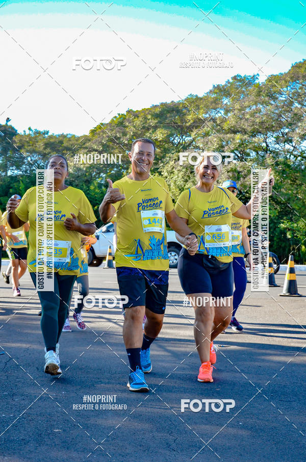 Buy your photos of the eventVamos Passear BRASLIA on Fotop