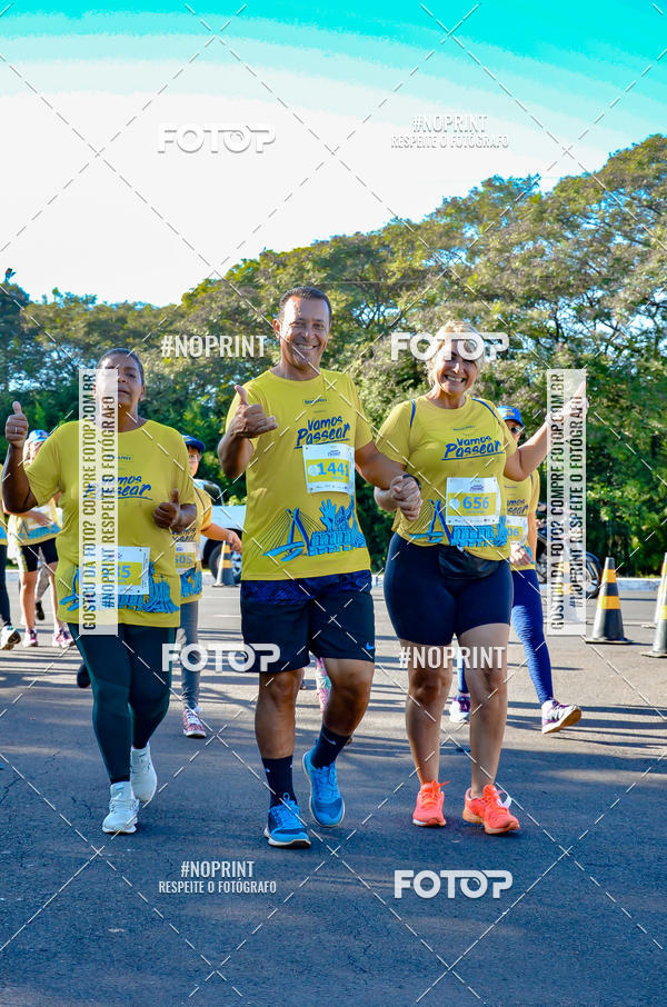 Buy your photos of the eventVamos Passear BRASLIA on Fotop