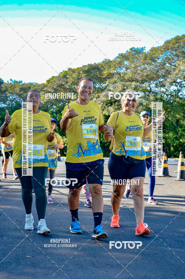 Buy your photos of the eventVamos Passear BRASLIA on Fotop