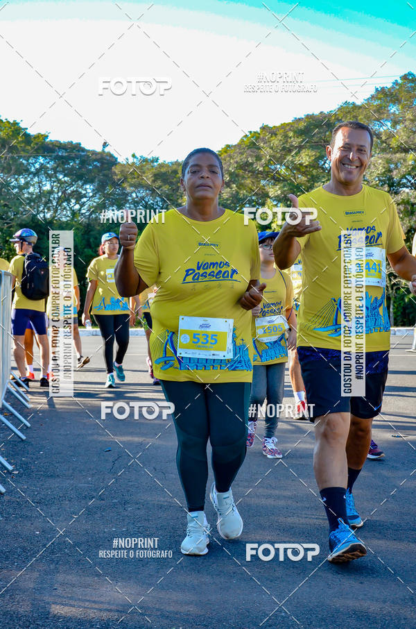Buy your photos of the eventVamos Passear BRASLIA on Fotop
