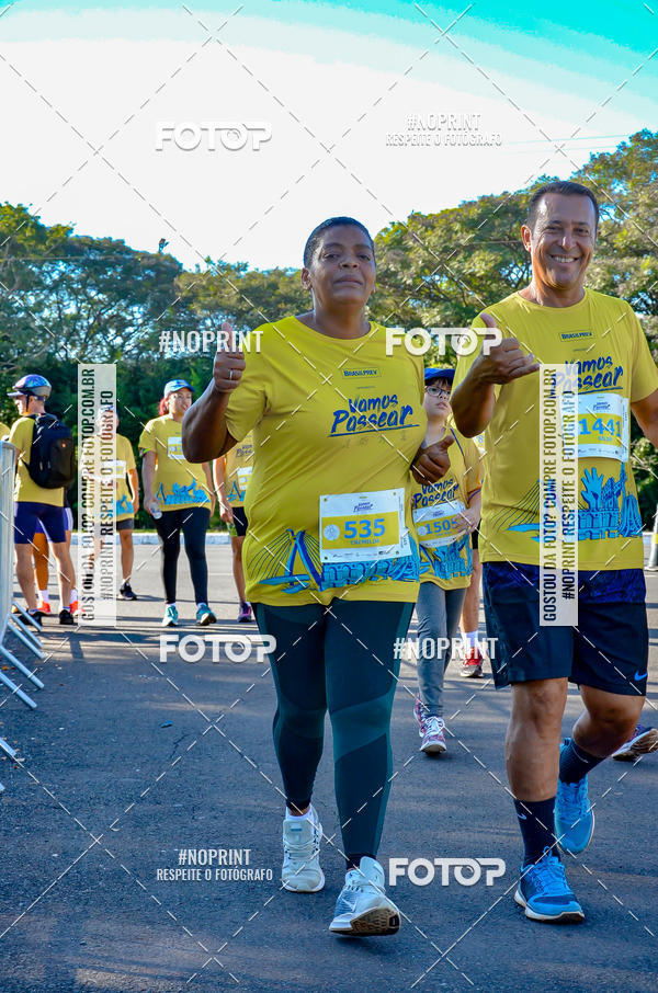 Buy your photos of the eventVamos Passear BRASLIA on Fotop