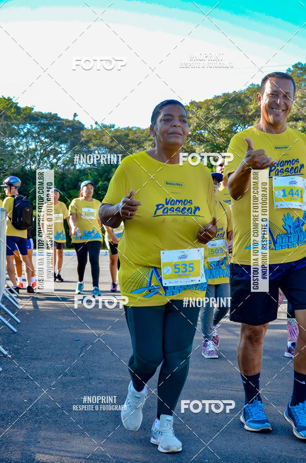 Buy your photos of the eventVamos Passear BRASLIA on Fotop