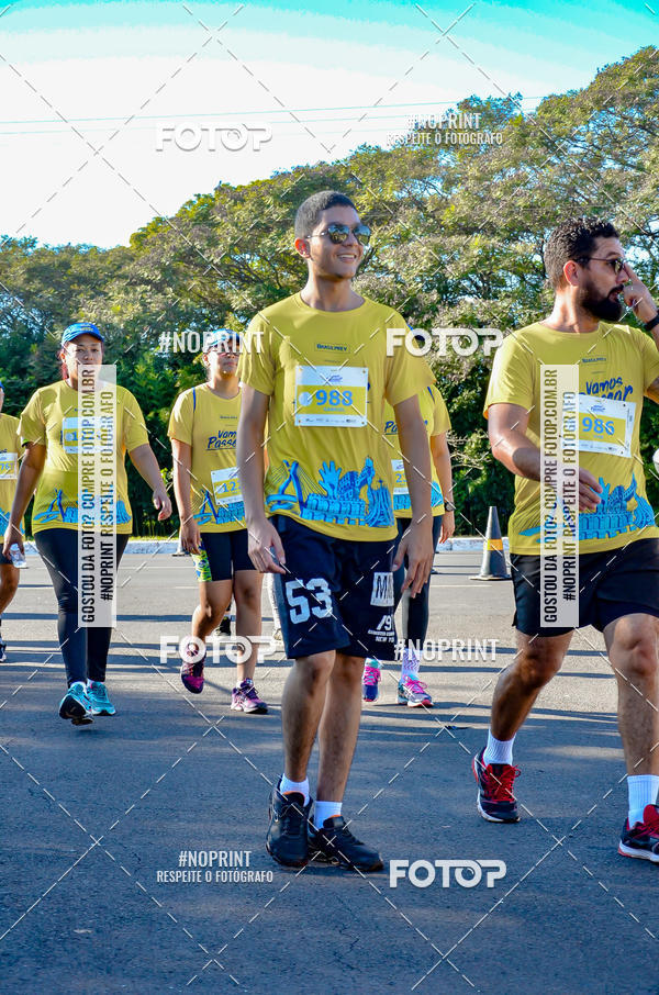 Buy your photos of the eventVamos Passear BRASLIA on Fotop
