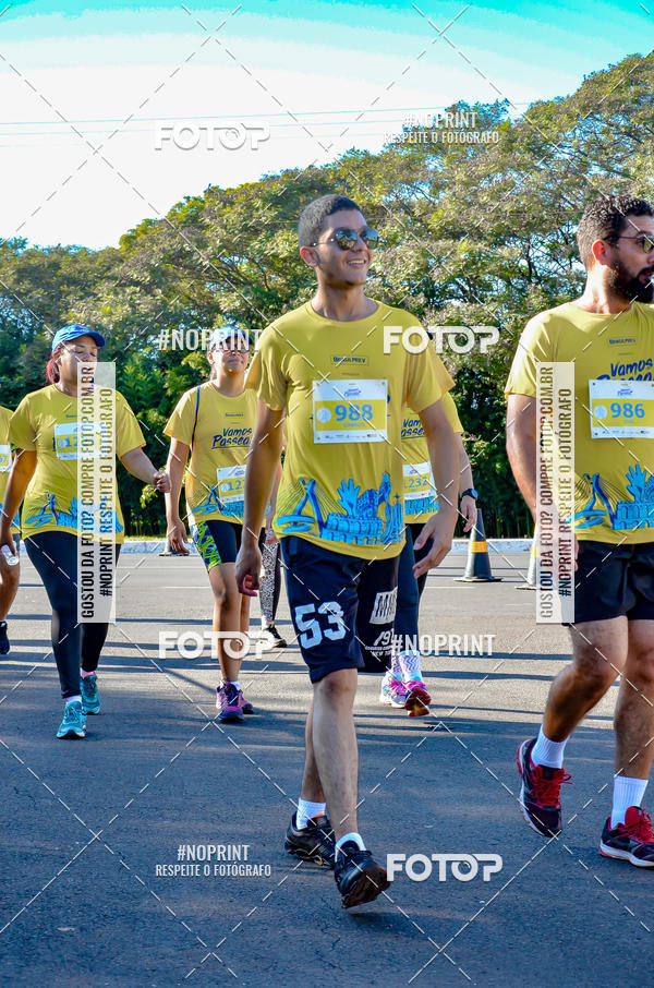 Buy your photos of the eventVamos Passear BRASLIA on Fotop