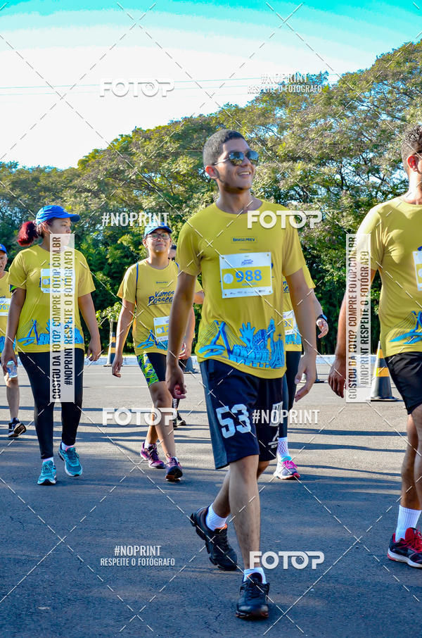 Buy your photos of the eventVamos Passear BRASLIA on Fotop