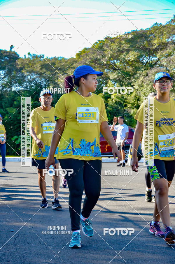 Buy your photos of the eventVamos Passear BRASLIA on Fotop