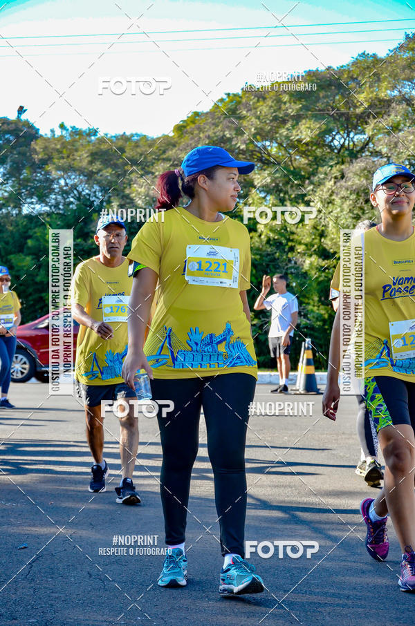 Buy your photos of the eventVamos Passear BRASLIA on Fotop